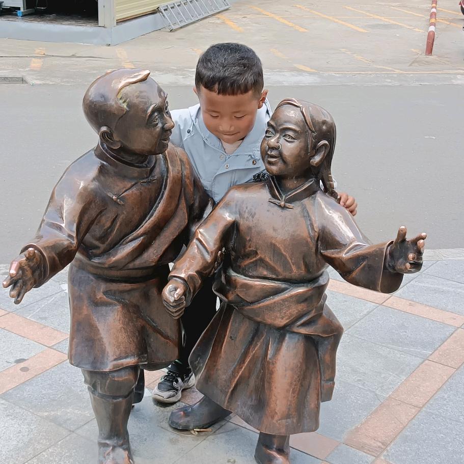 🐚让心归零，微笑前行🦚🦚🦚