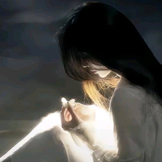 小小海星～