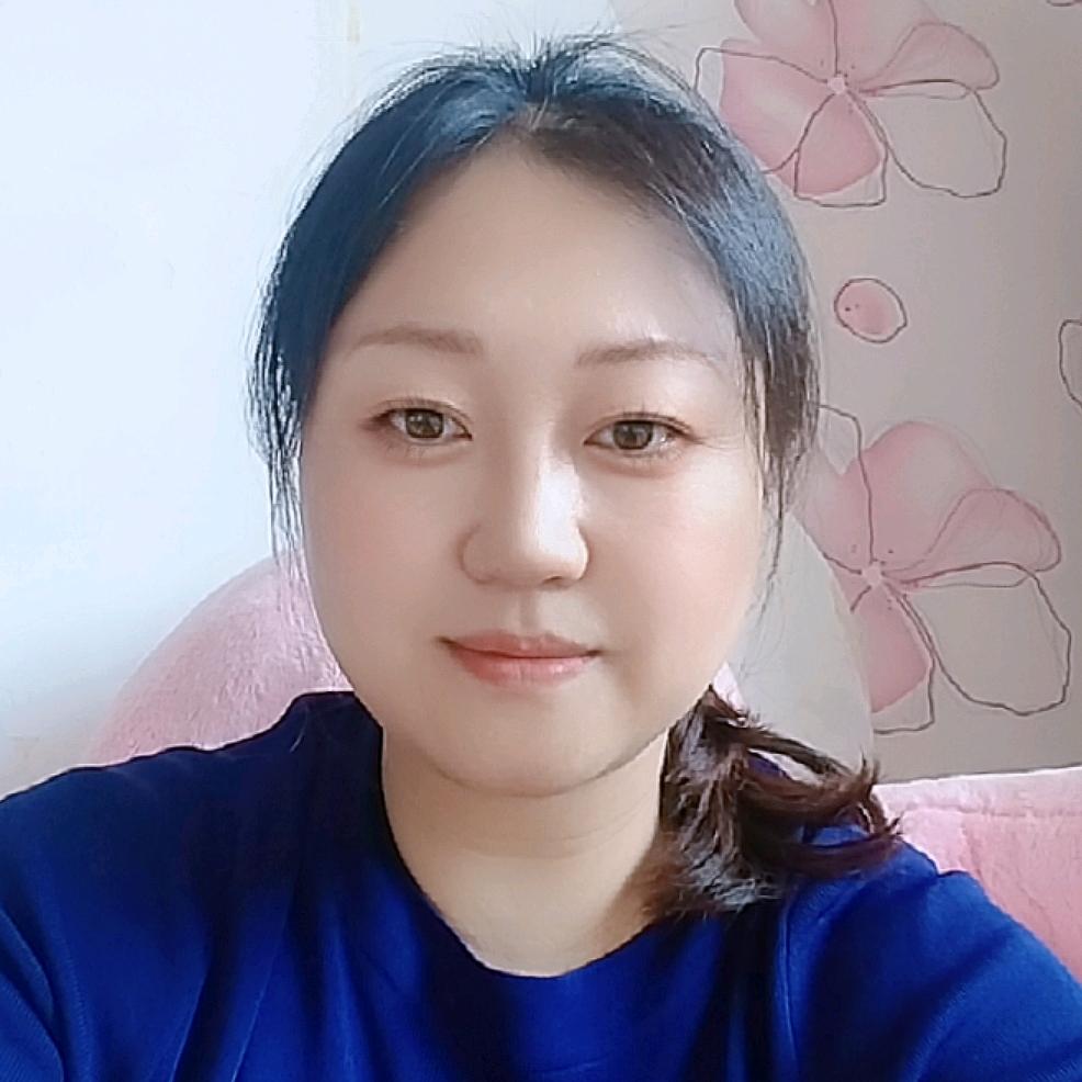 宿州梅姐说健康