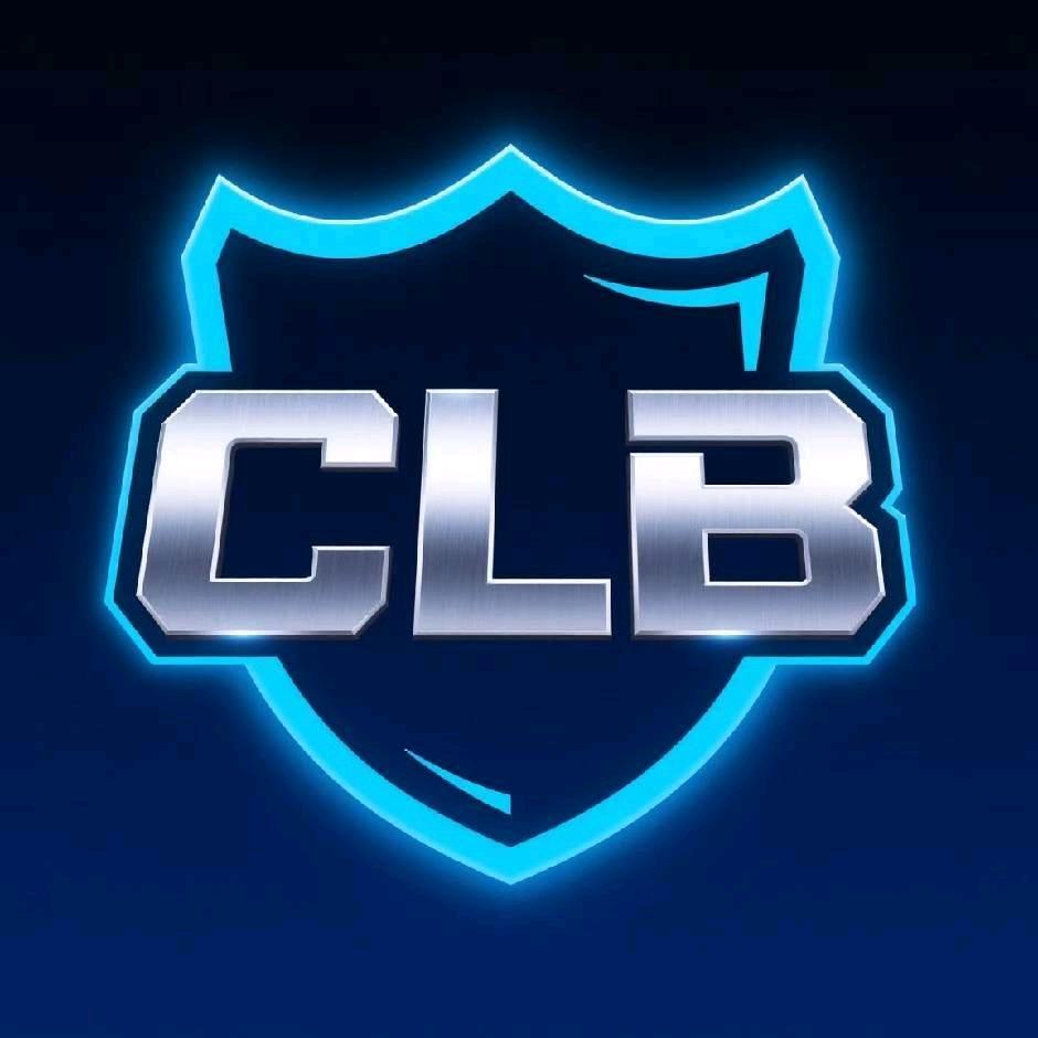 曹老板电竞(200体验1288w)