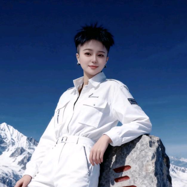 单亲妈妈👩（小赵）