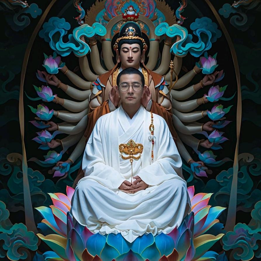Zh0ng飞猫