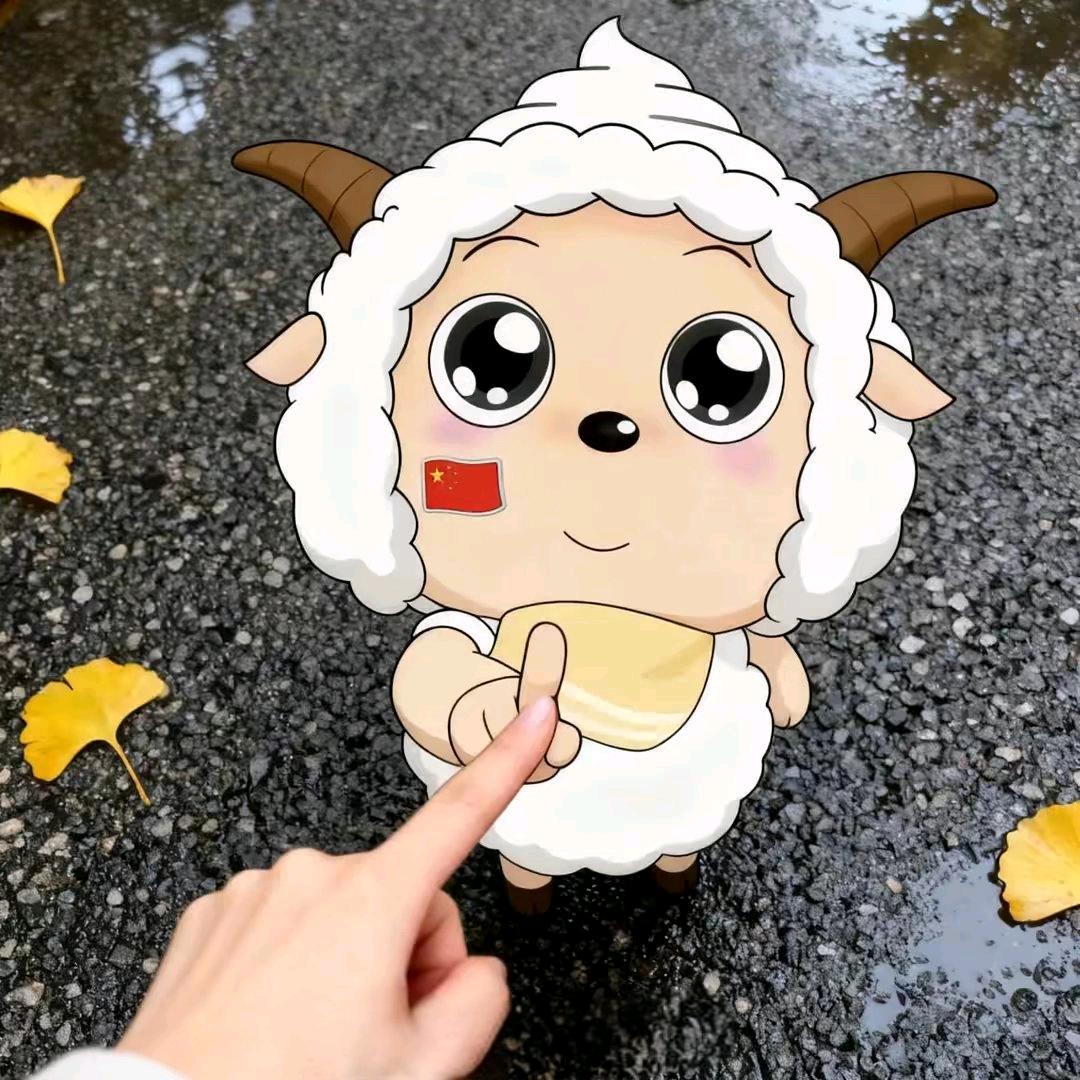 皮蛋so肉粥