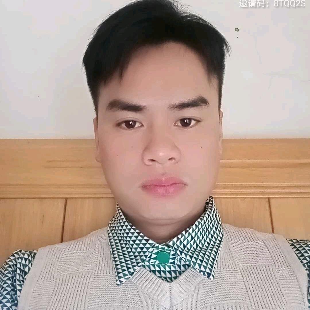 永