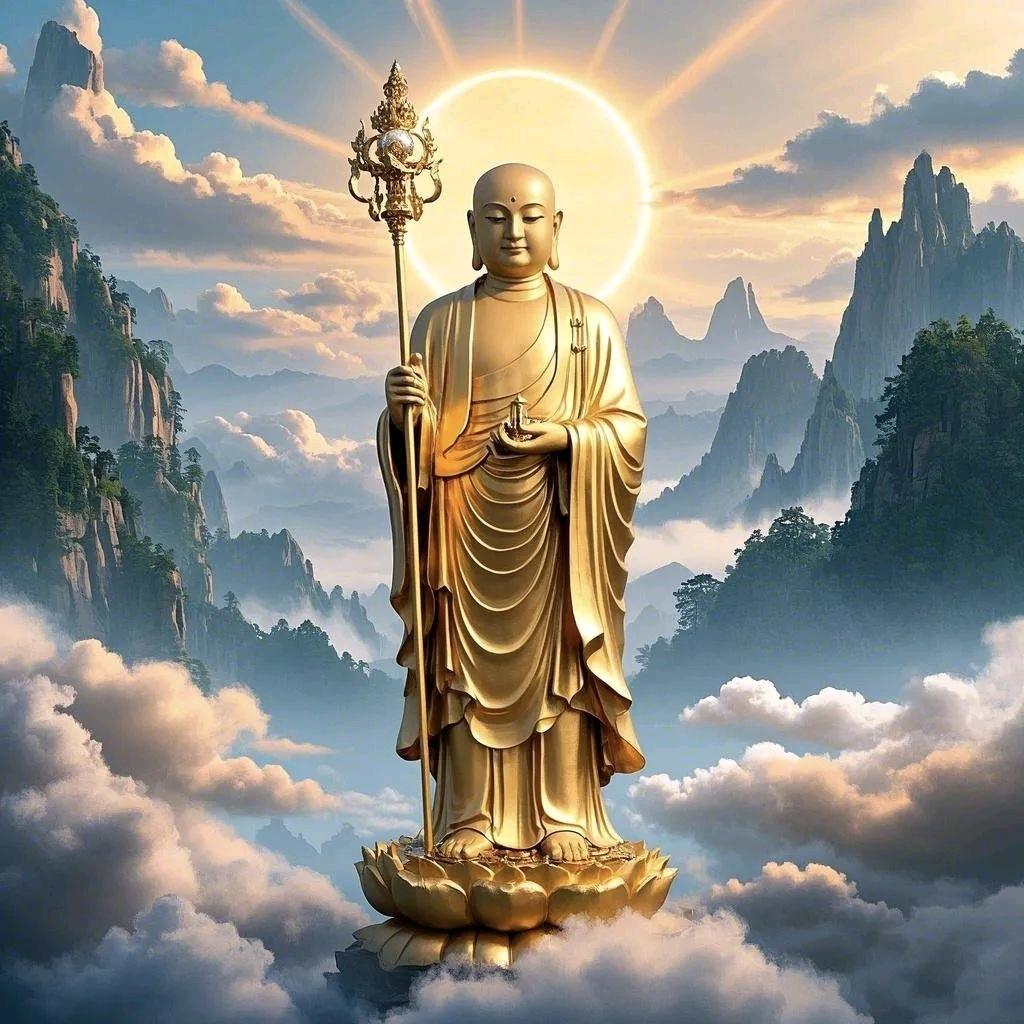 飞鹏黄《钣金研制中心》