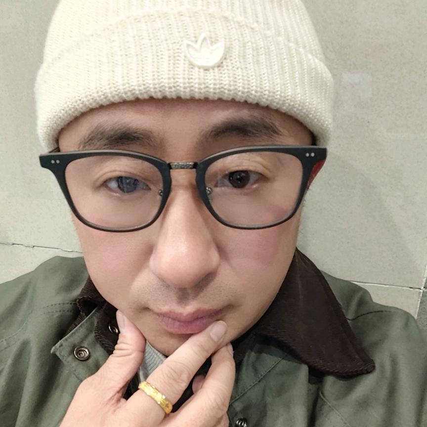 越来越好（会唱歌的牙匠才是好的厨师）
