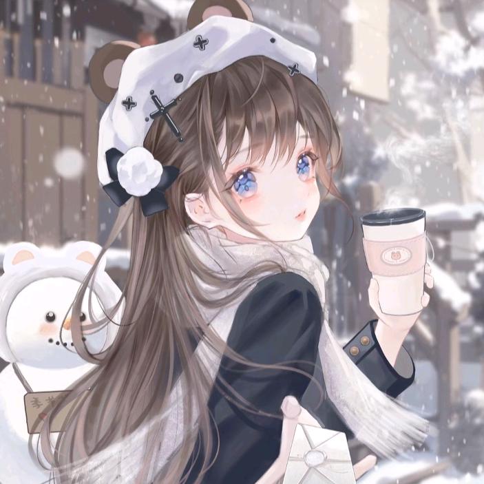 煊博健康生活坊