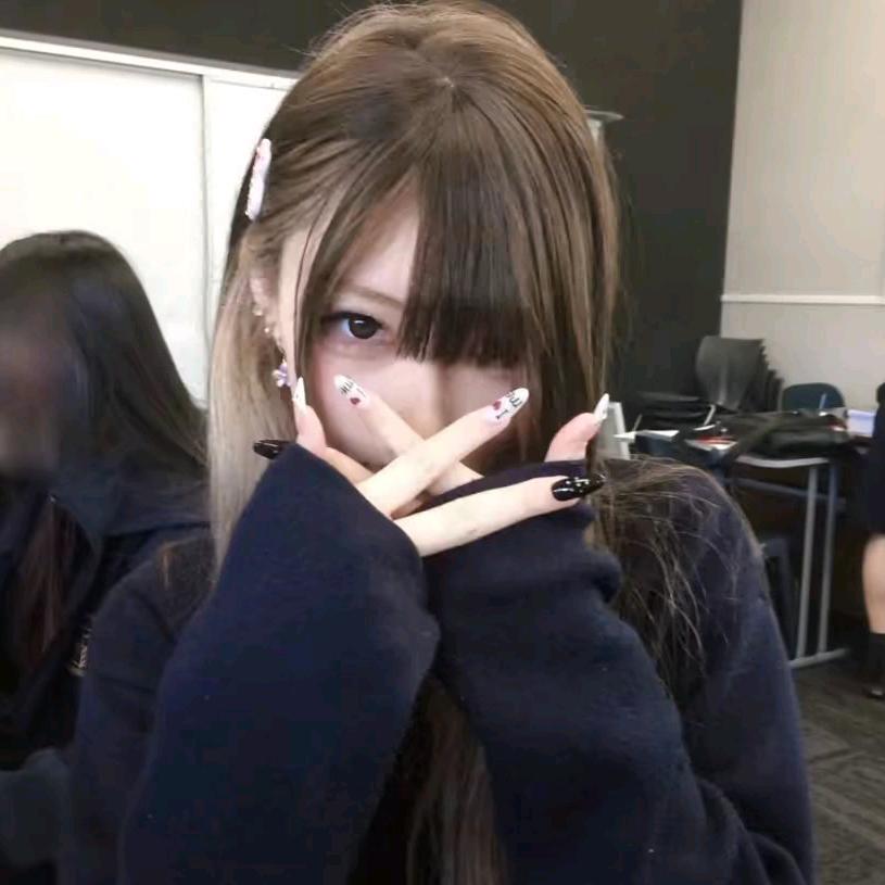 幸运草
