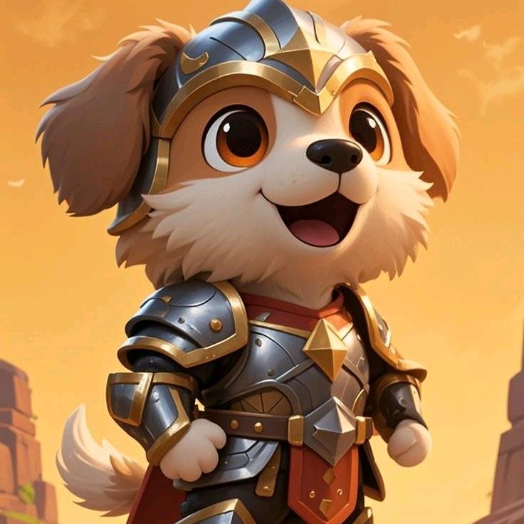 峡谷饲养员(英雄联盟)