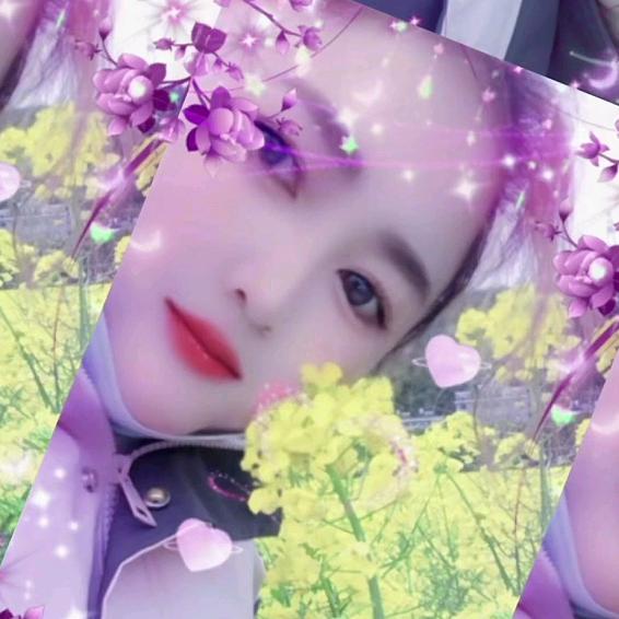 心灰意冷