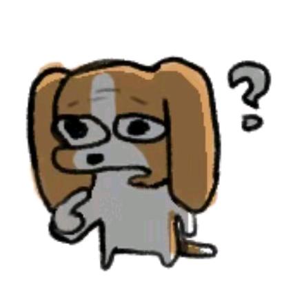 若泽