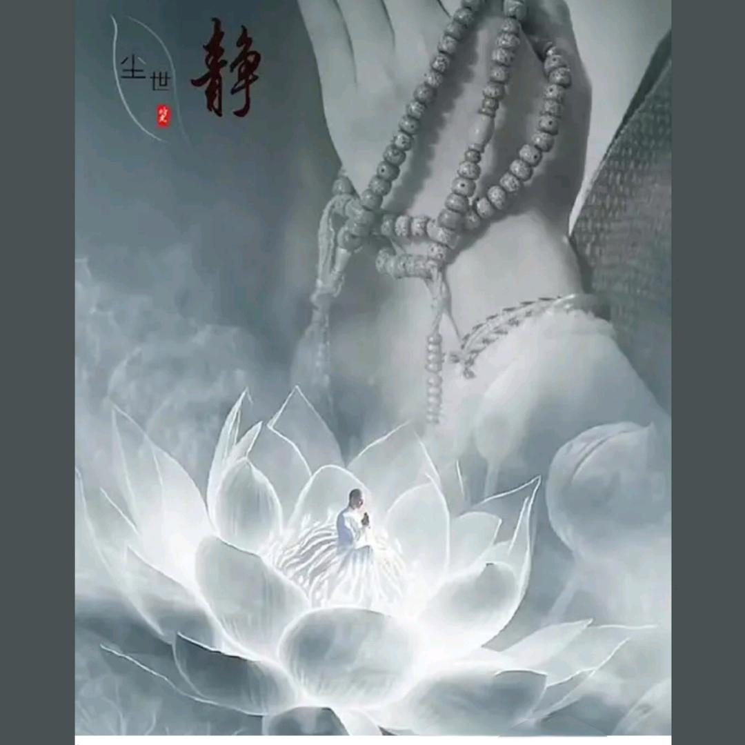 独行侠