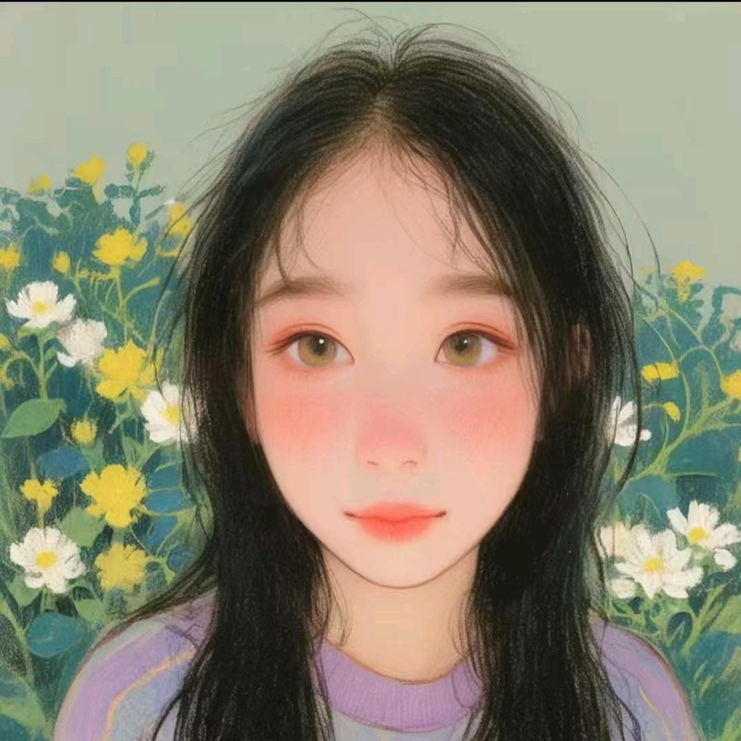 /syw