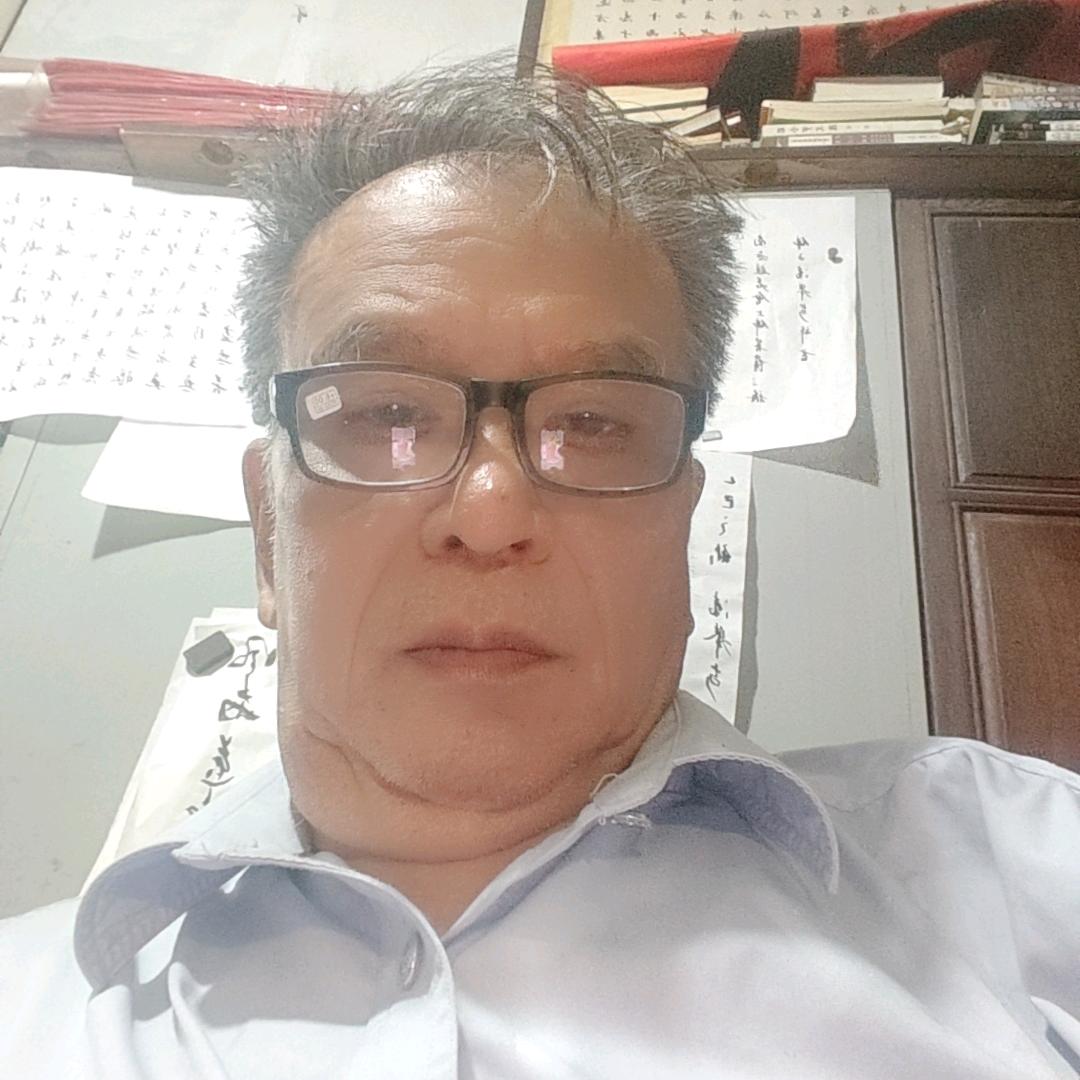 潘举安