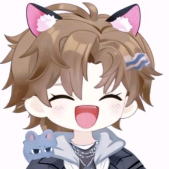 觉主💤睡不醒``（专创Cmp.困困）