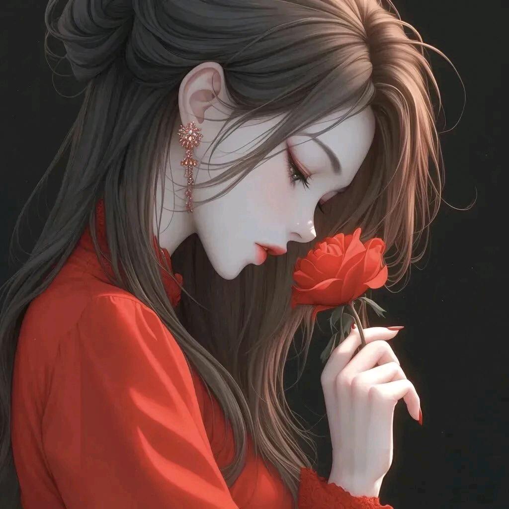 ✨️杺悦