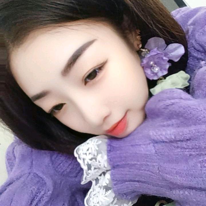 糖彩儿⁵²º💕💃🏻