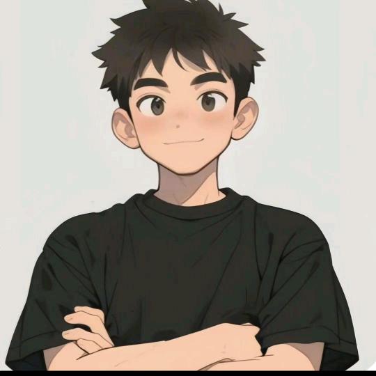 @后来。
