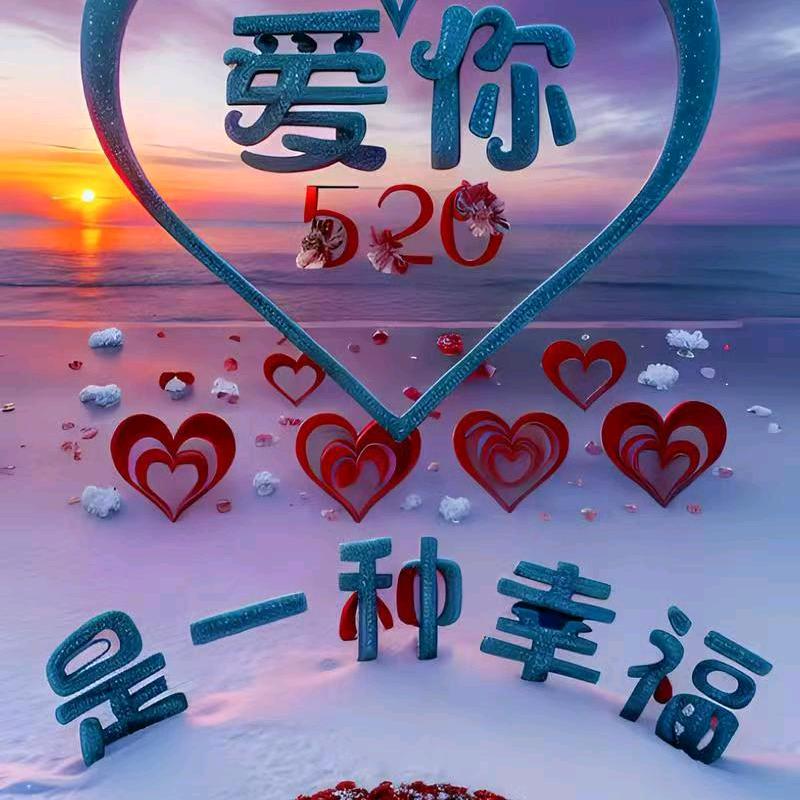 躛灑䋼羀婺靄麑