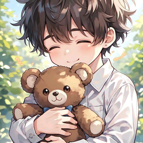 小锦儿（和平精英俱乐部点陪d）