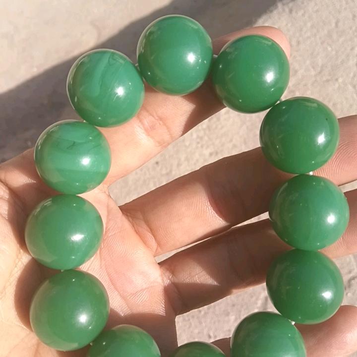 福生无量g