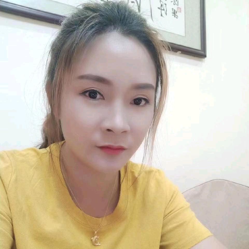 ♥琳瑶&沐珩♥