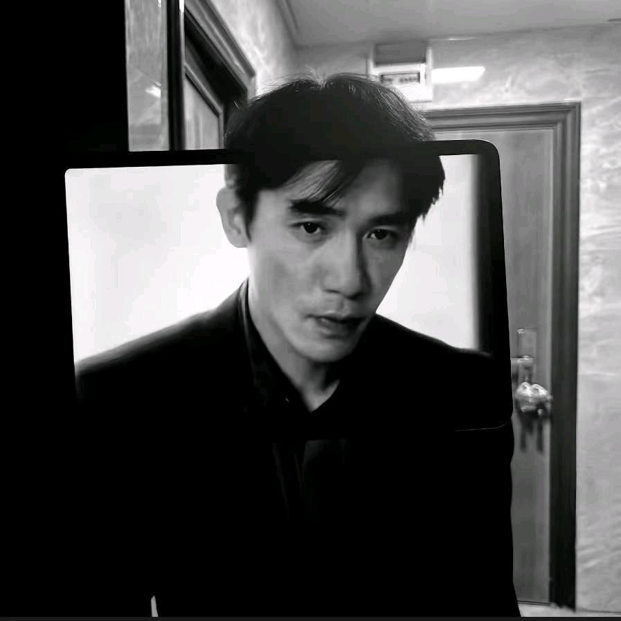 理想三旬
