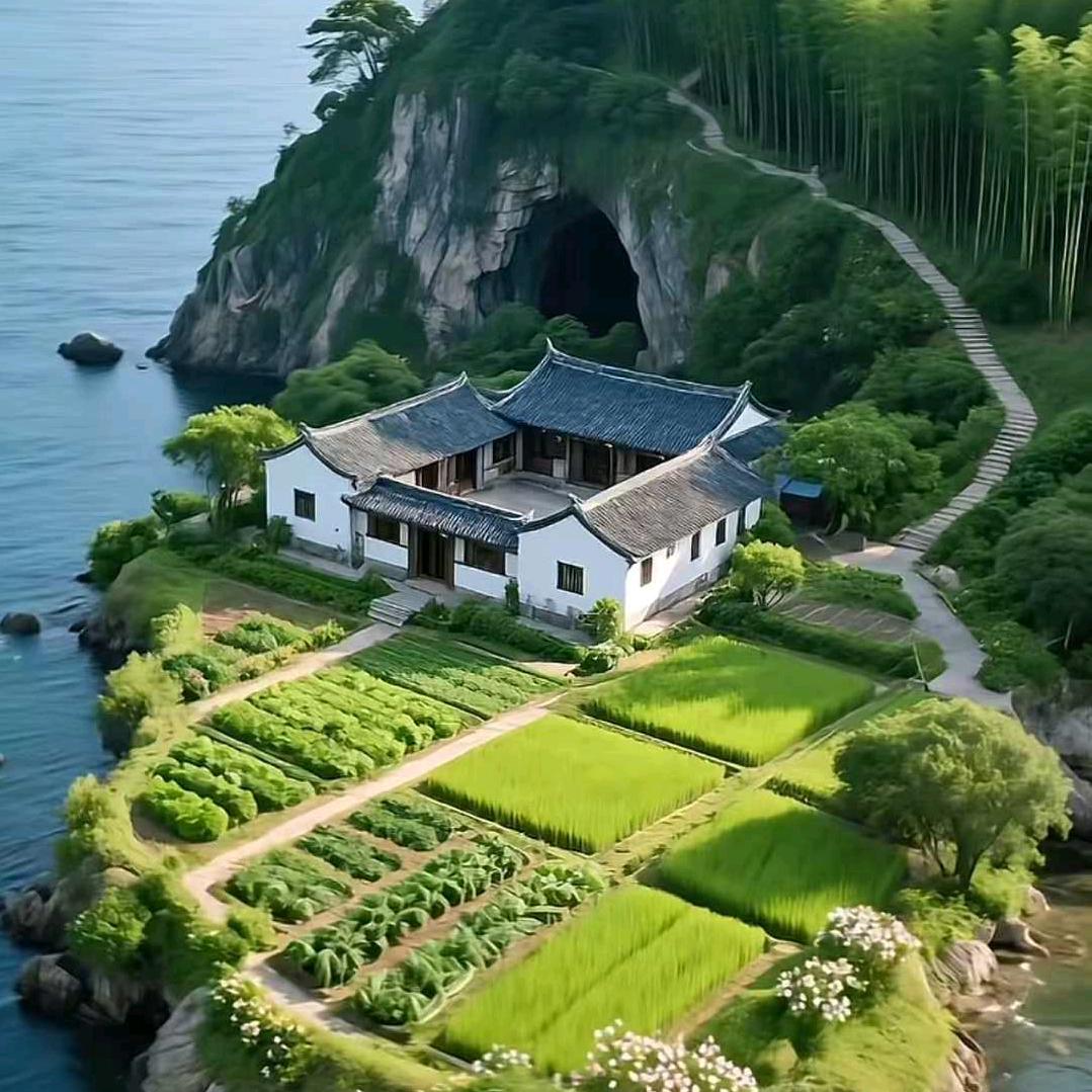 宏宏火火