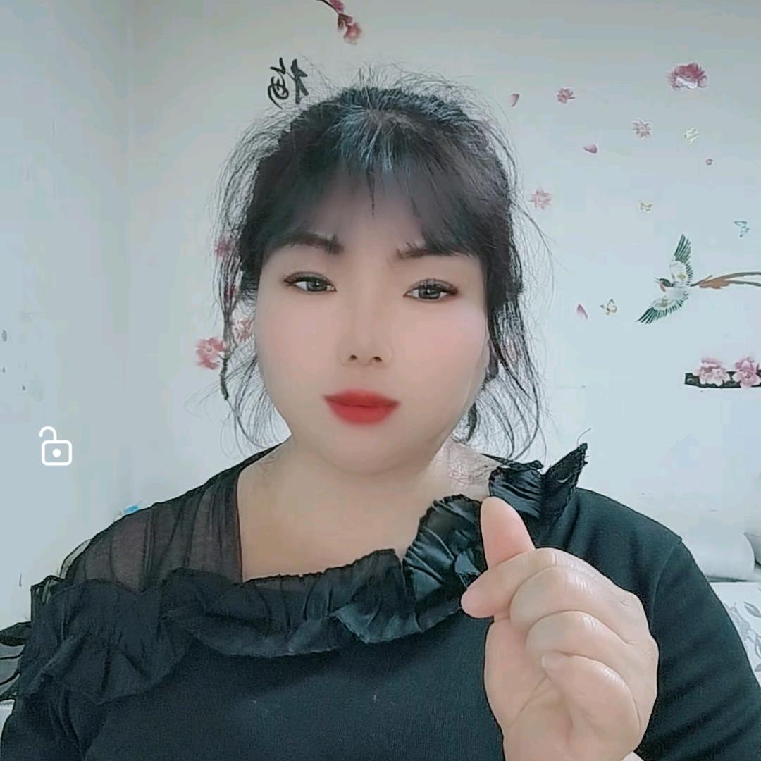 宝宝