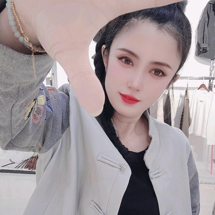 双阳优品女装馆