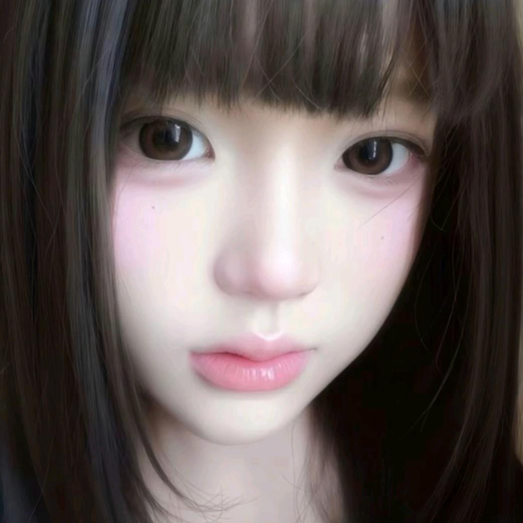 如果你能爱我的一切