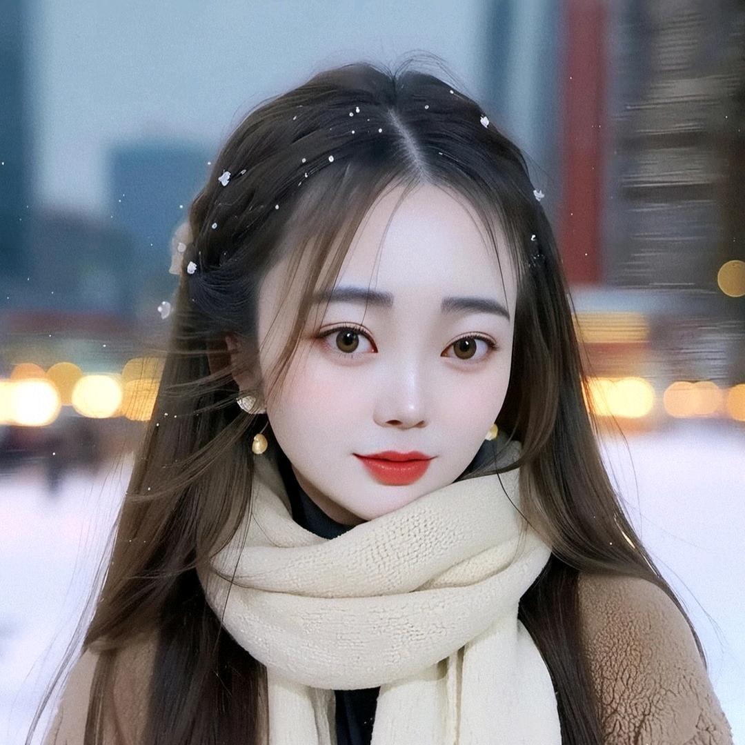 拉姆