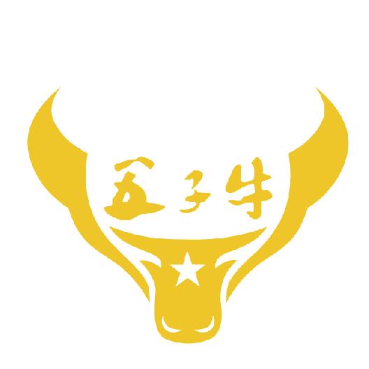 深圳市五子牛实业发展有限公司