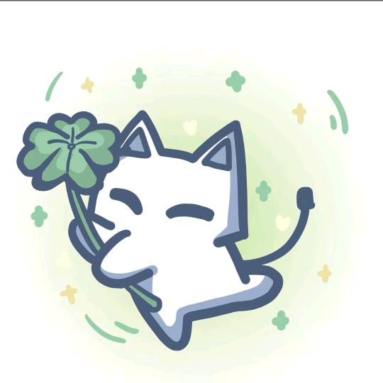 隅
