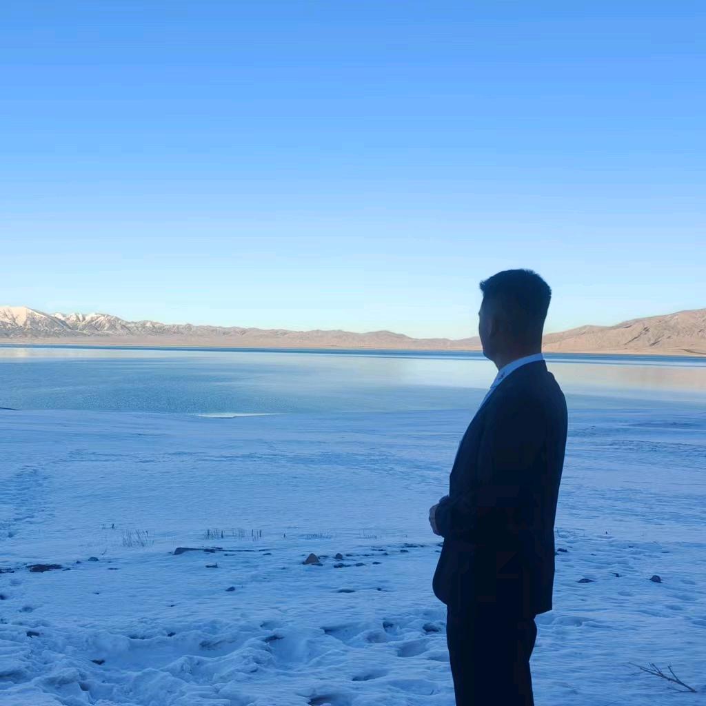 （阿布都）@