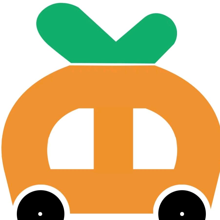 蚌埠萝卜汽车