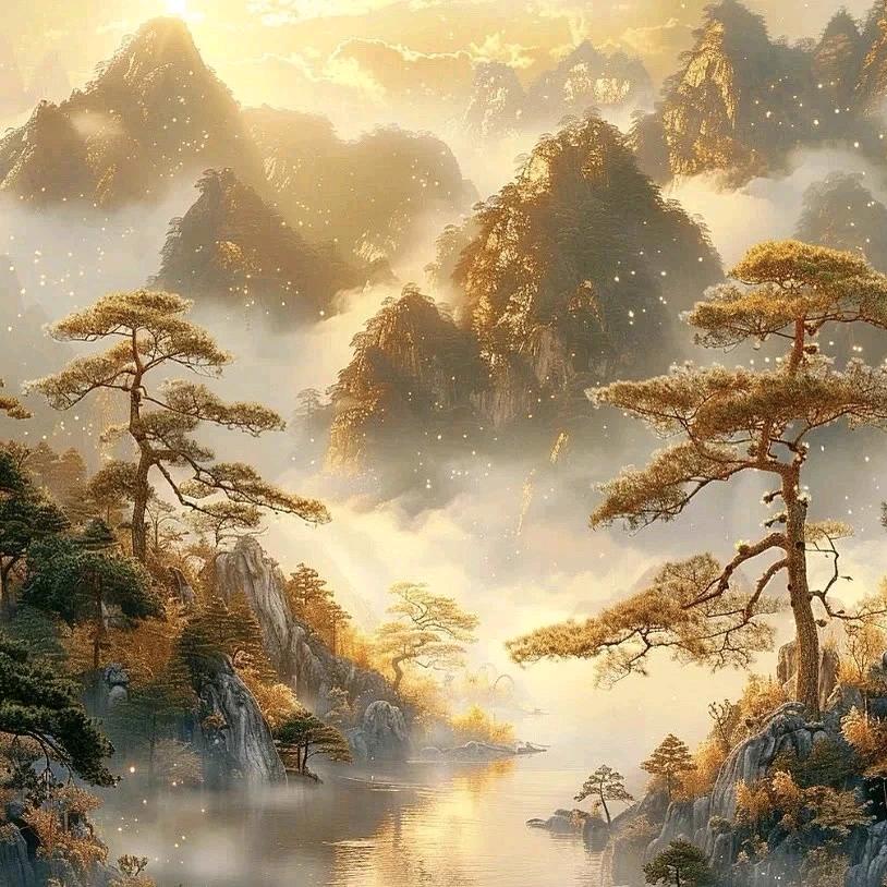 ᥫᦱᐝ柿柿🌻⃟⸜如意ཀོ࿐