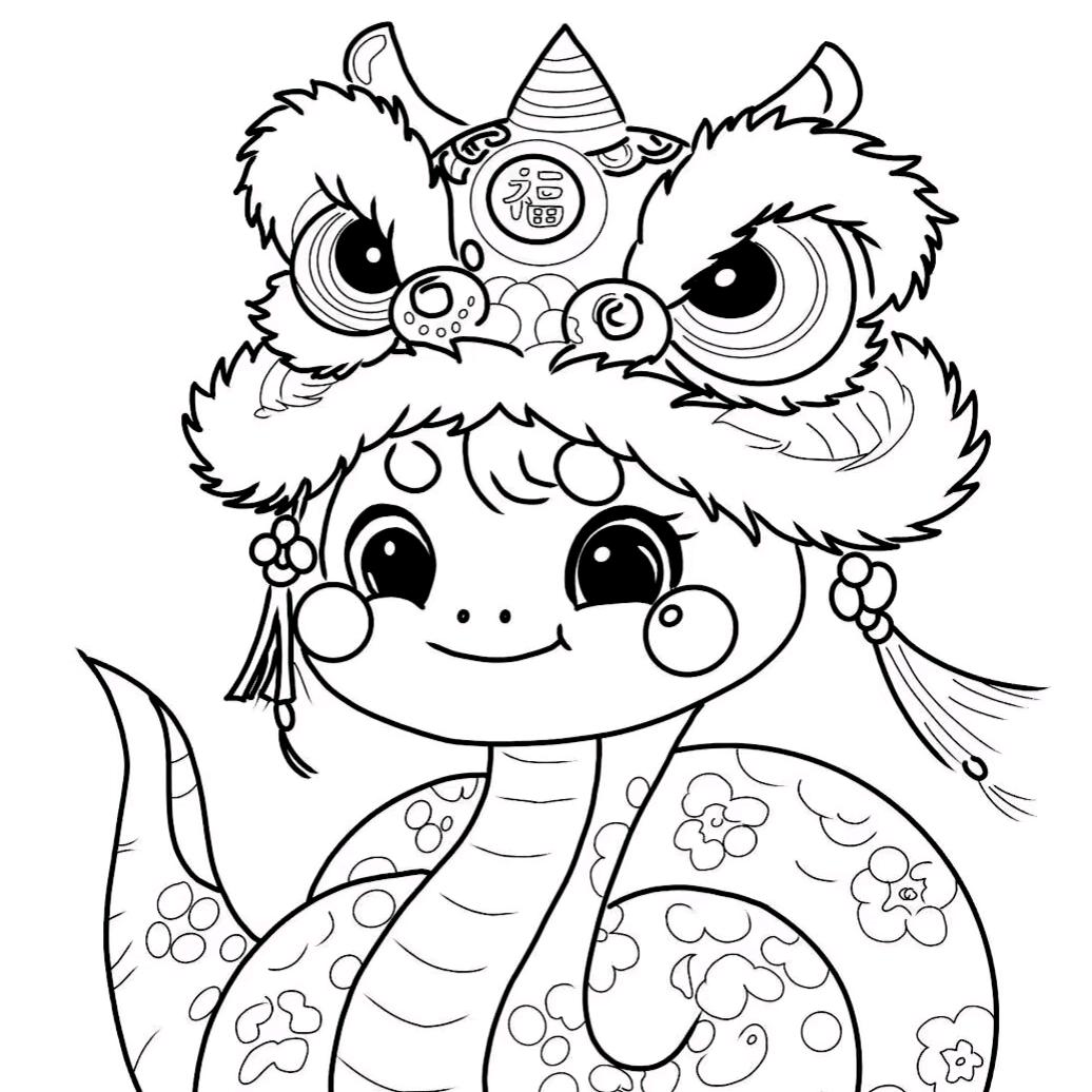 -惊鸿一瞥，扰我人间头像