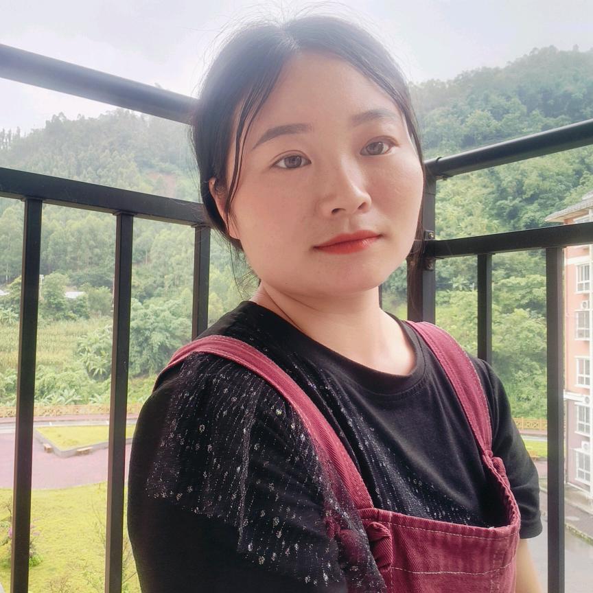 想赚钱。