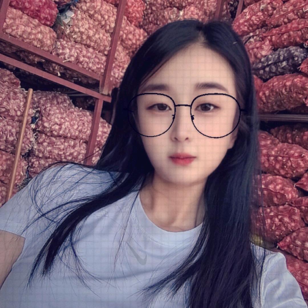 平度张丹（＾ｖ＾）