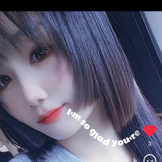 紫桃樱子