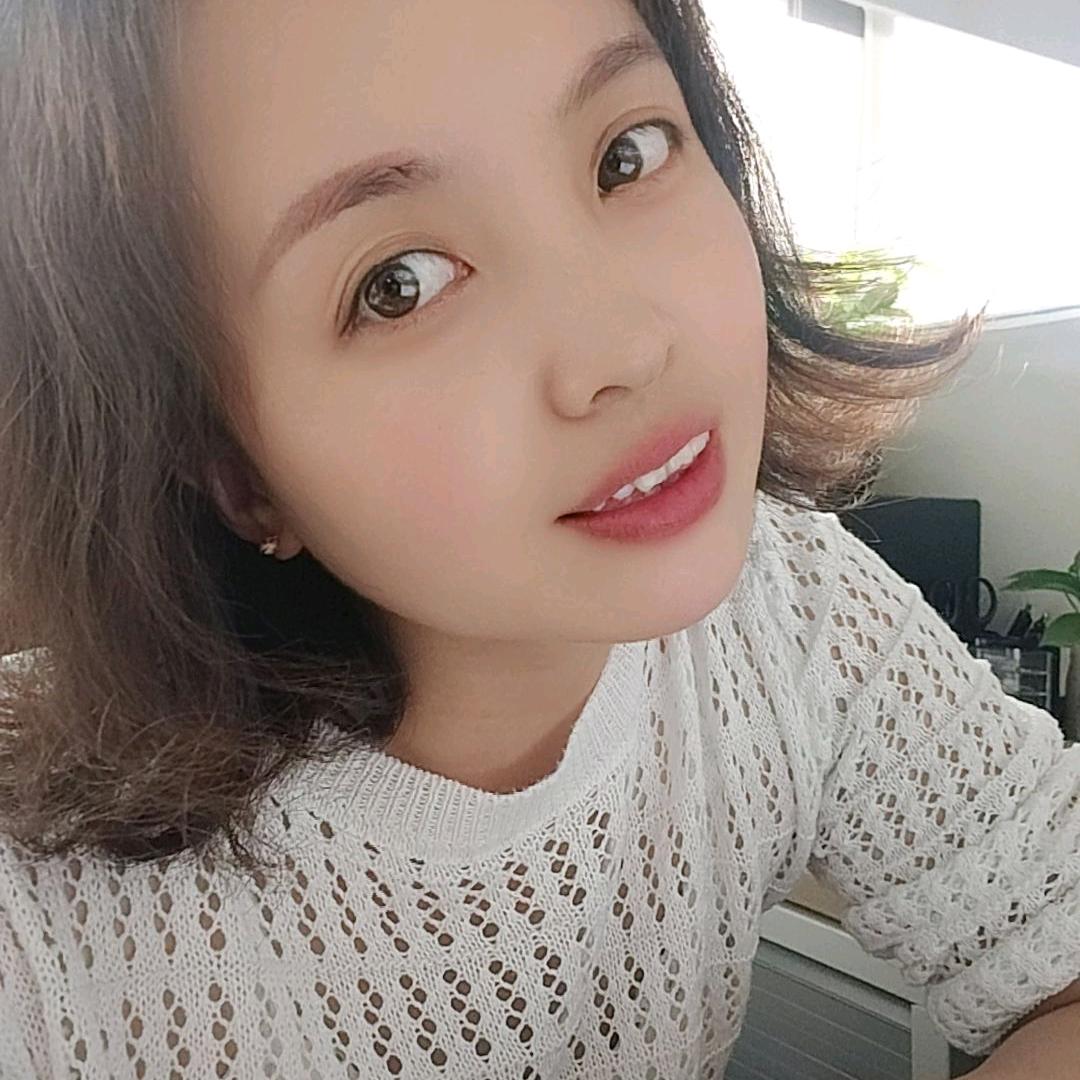 是静静吖