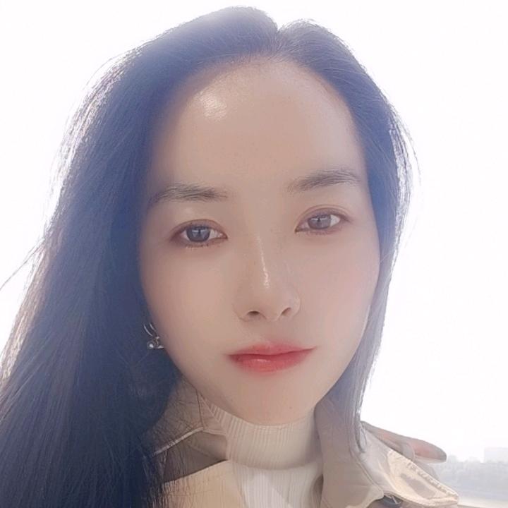 💕᭄ꦿ淡若ོ࿆清风᭄🕊