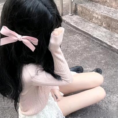 천  총