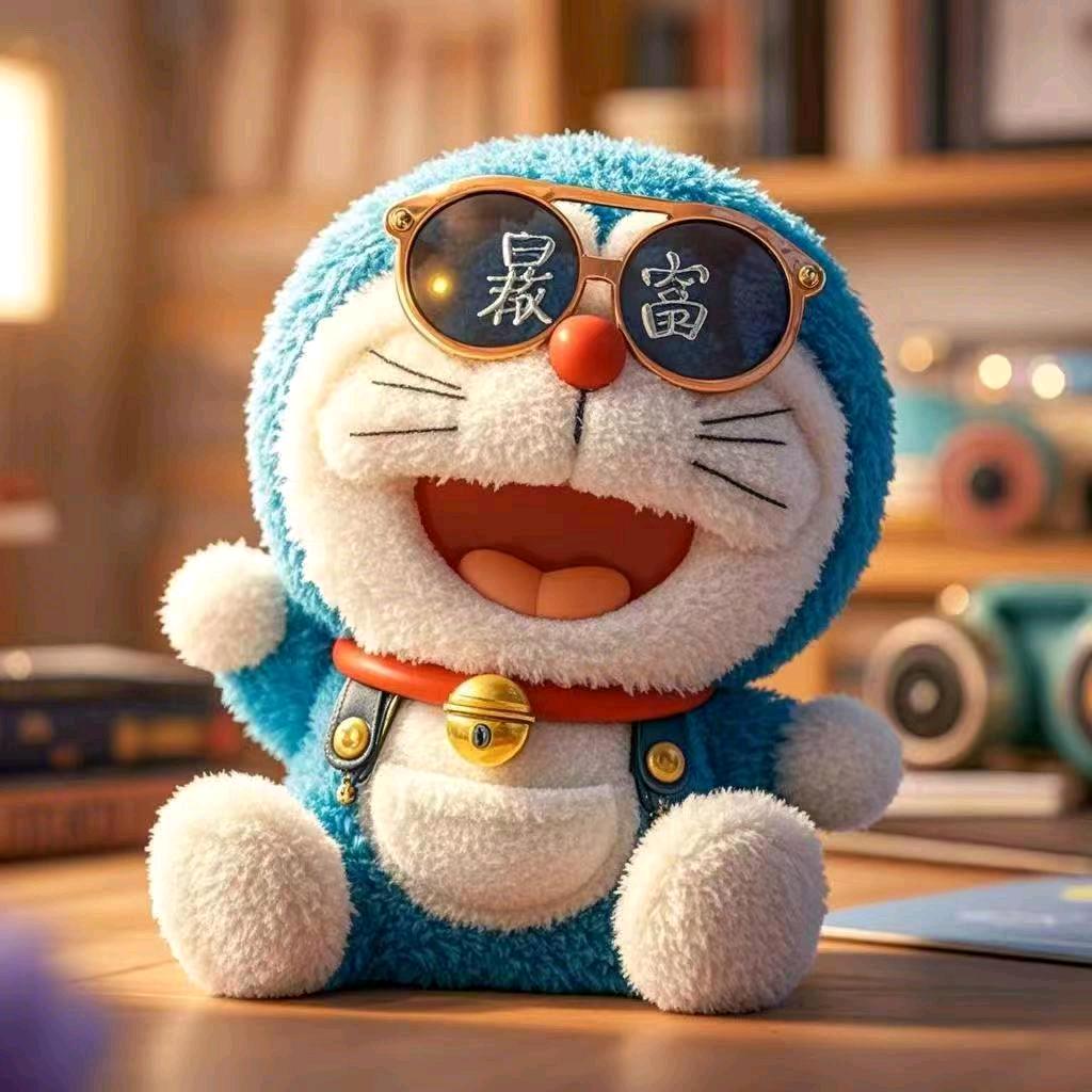 芷言茉语ᦗᩚ⁸¹⁸