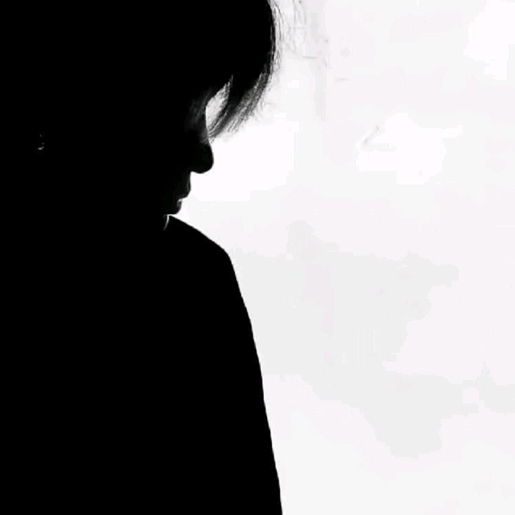 天子