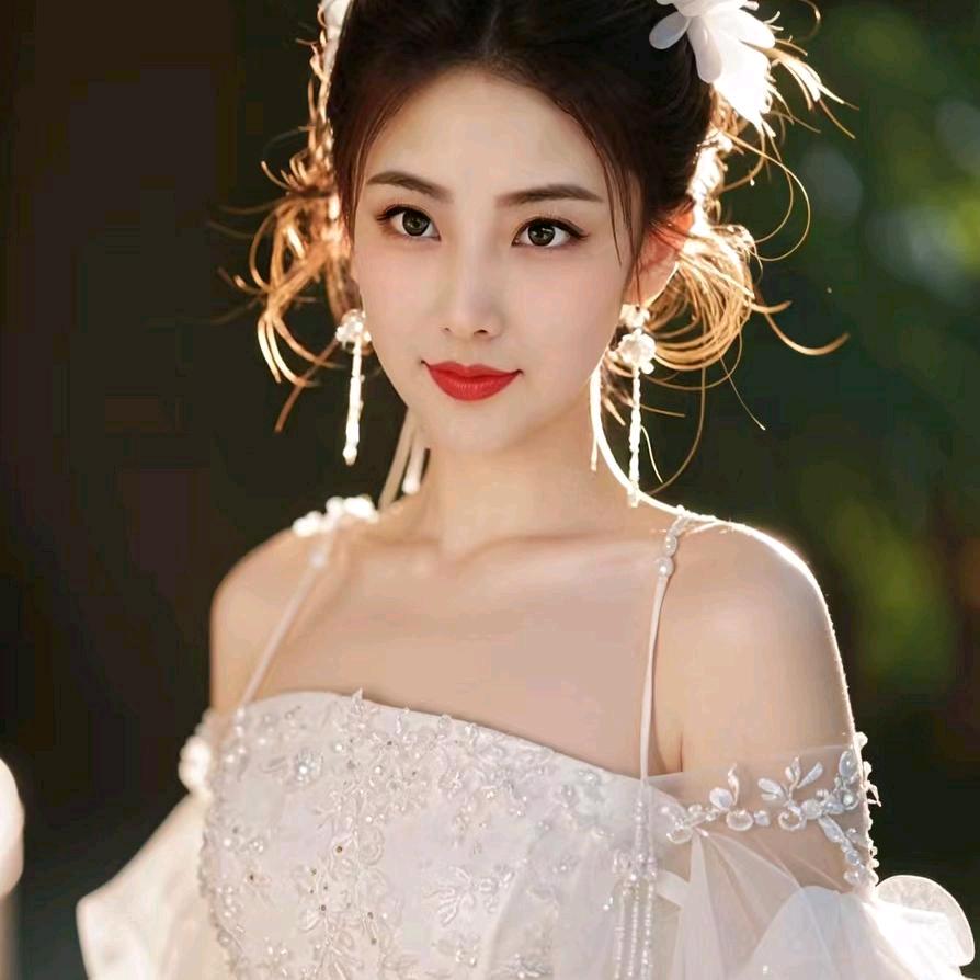 🎀一生有你🎀