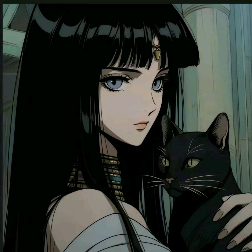 哈尔的移动城堡