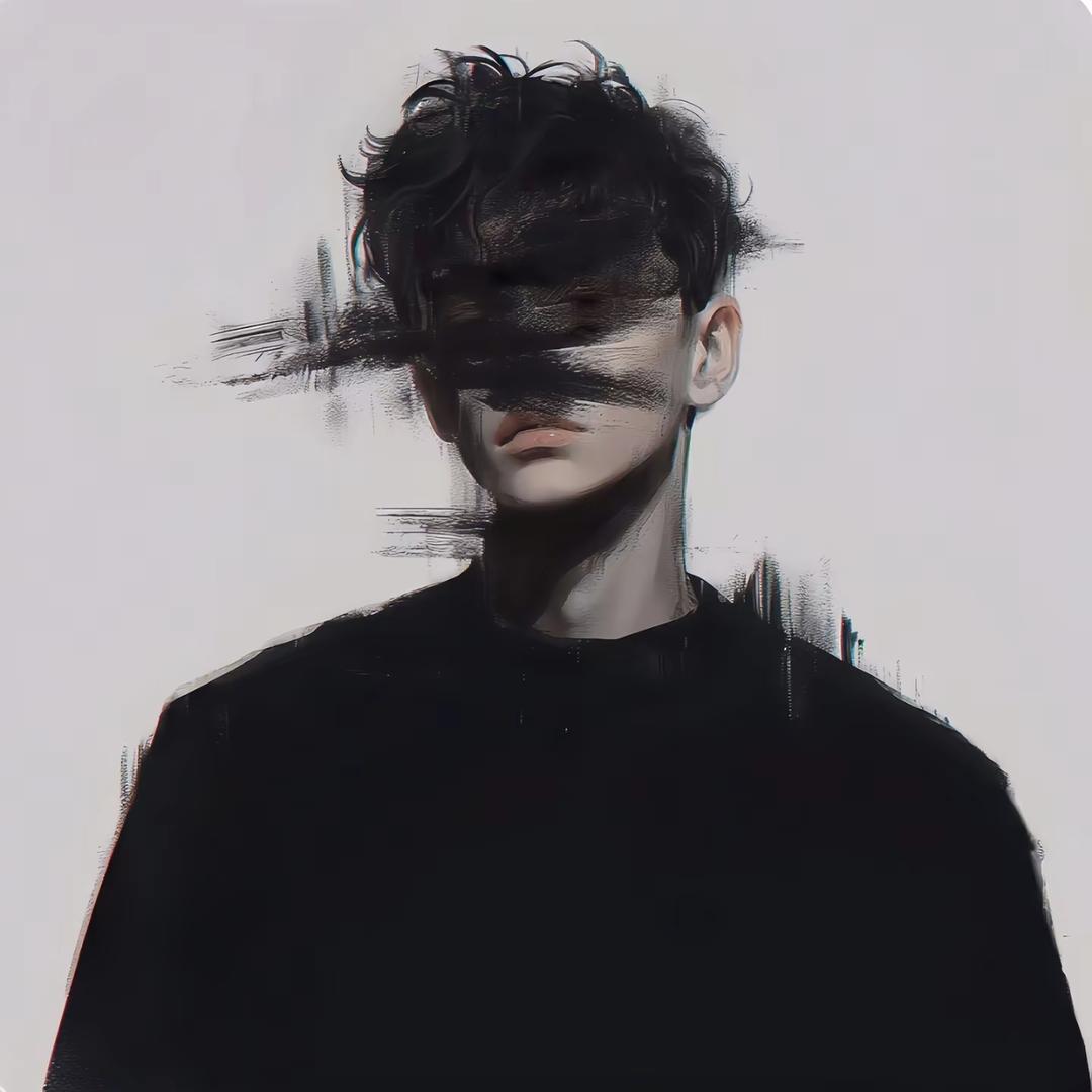 氟西汀✘