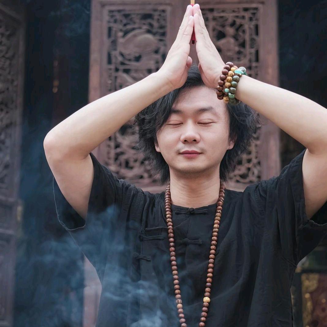 摩羯彪二手车收售